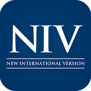 Download Niv Bible Free Download for PC