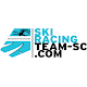 Download SC - SKI RACING TEAM For PC Windows and Mac 1