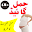 Hamal Guide Book Download on Windows