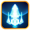 Galactic Phantasy Prelude icon