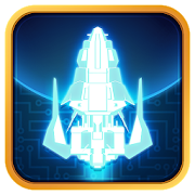 Galactic Phantasy Prelude Mod apk أحدث إصدار تنزيل مجاني