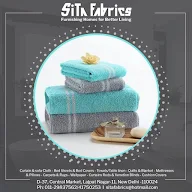 Sita Fabrics photo 2