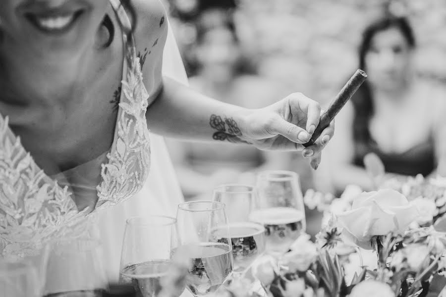 Fotógrafo de bodas Michele Sabia (michelesabia). Foto del 17 de enero