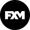 FXM