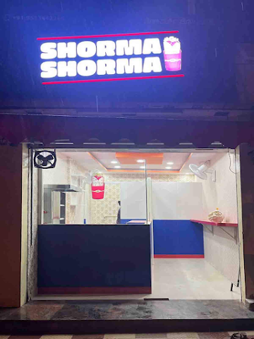 Shorma Shorma photo 