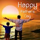 Download Happy Father's Day For PC Windows and Mac 3.1