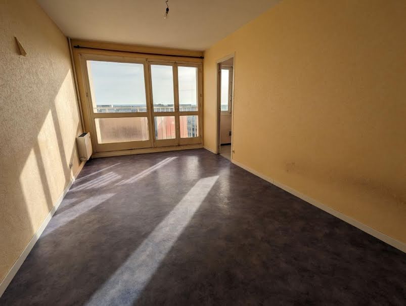 Vente appartement 1 pièce 29 m² à Caen (14000), 69 760 €