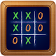 Tic Tac Toe Download on Windows