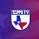 TAPPS TV Download on Windows