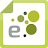 e-UUR icon