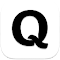 Item logo image for Queue