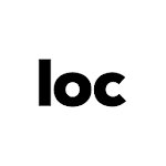 Cover Image of ดาวน์โหลด Lagoinha Orlando Church 2.28.3 APK