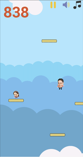 Pedro Sánchez - Operación Moncloa - Elecciones 10N