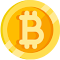 Item logo image for Check phí BTC