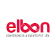 Download Elbon Scanning App For PC Windows and Mac 1.1