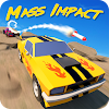 Mass Impact: Battleground icon