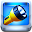 Flashlight Download on Windows