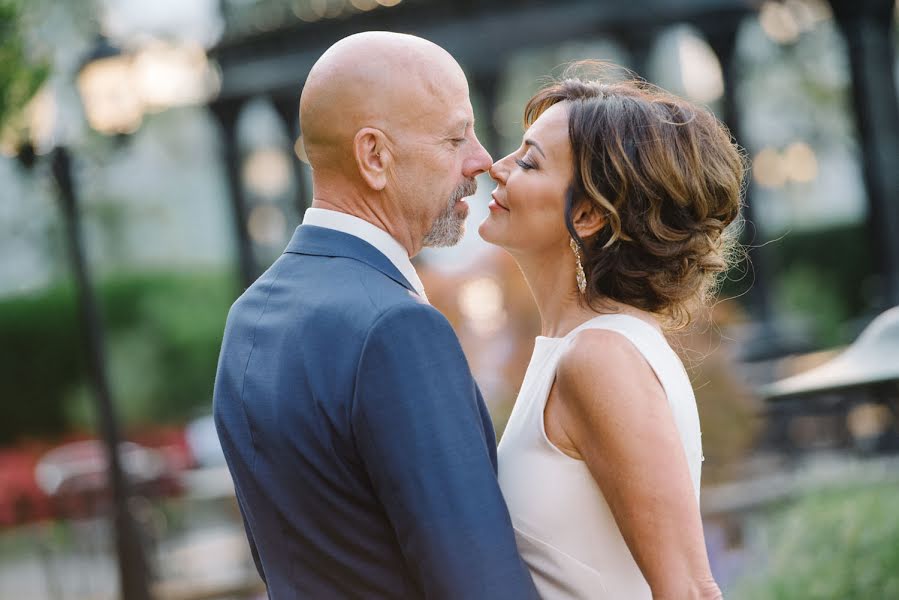 Fotógrafo de casamento John Lyons (johnlyonsphoto). Foto de 24 de abril 2019