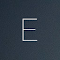 Item logo image for The Edge