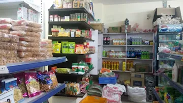 Kapil Store photo 