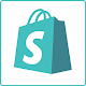 Download Shopify Market For PC Windows and Mac