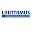 Lauttamus Download on Windows