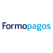 Formopagos  Icon