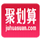 Item logo image for 聚划算