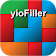 yioFiller icon