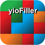 yioFiller Apk