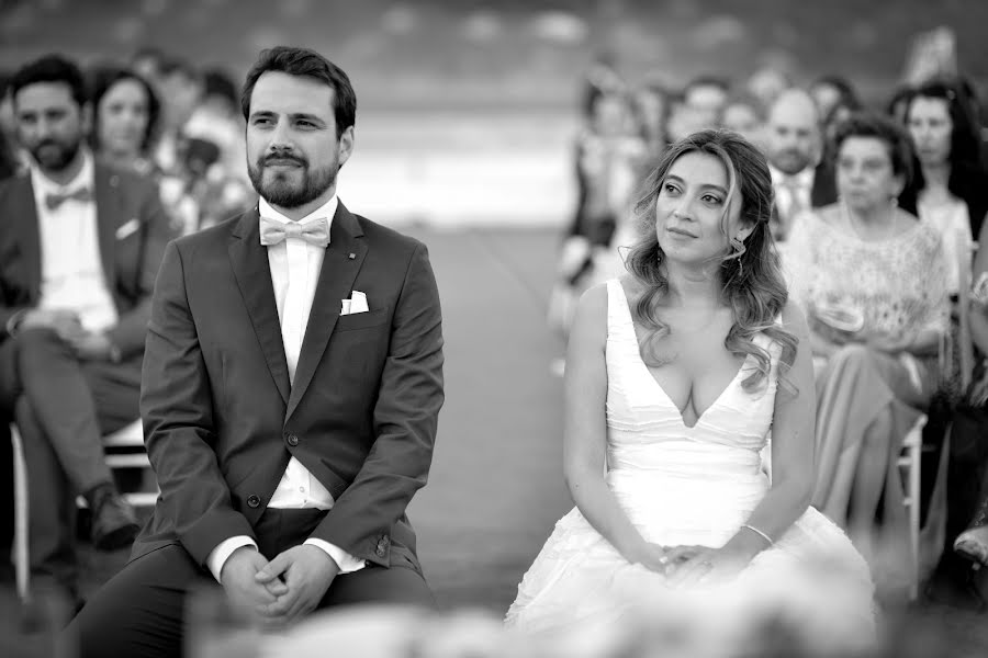 Fotógrafo de bodas Francisco  Javier Guzman  Nuñez (guzmannuez). Foto del 25 de junio 2019