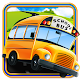 Download City Bus School Driving Simulator Fun Free Game 3D For PC Windows and Mac 1.0