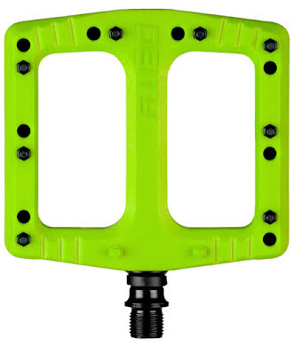 Deity Deftrap Pedals alternate image 5