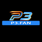 p3fan