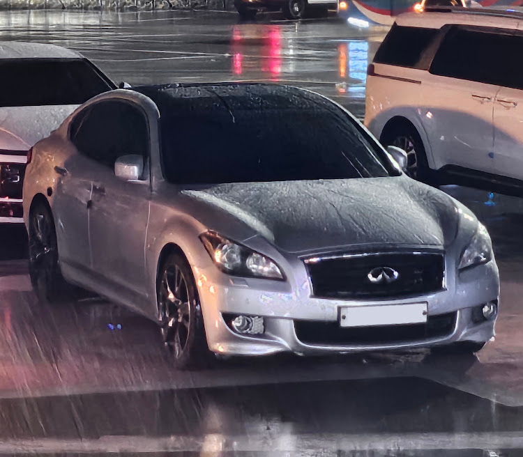김정용キムさんが投稿したカスタム事例の投稿画像2枚目