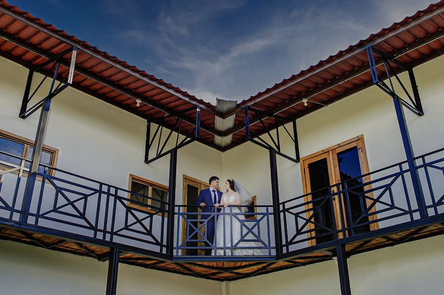 Wedding photographer Sergio Flores (sergiofloresfoto). Photo of 20 January 2023