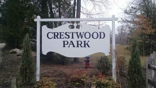 Crestwood Park