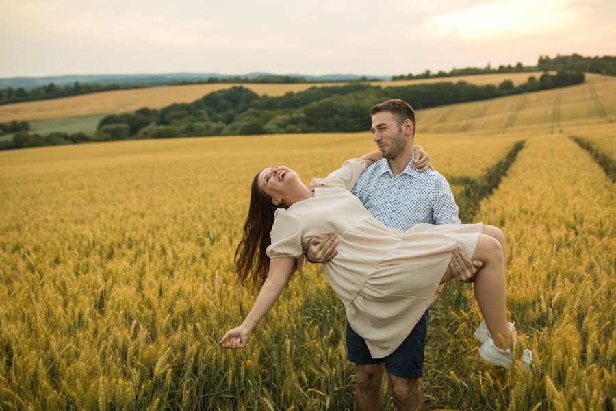 Photographe de mariage Norbert Mag (magnorbertfoto). Photo du 20 juillet 2022