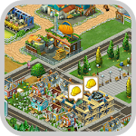 Cover Image of Скачать Top Township Guide 9.1 APK