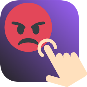 Download Angry Emoji | Kill Emoji | New For PC Windows and Mac