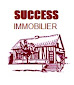 SUCCESS IMMOBILIER ORNE Lyon