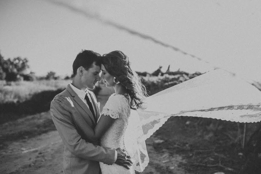 Fotógrafo de casamento Maryke Albertyn (marykealbertyn). Foto de 2 de janeiro 2019