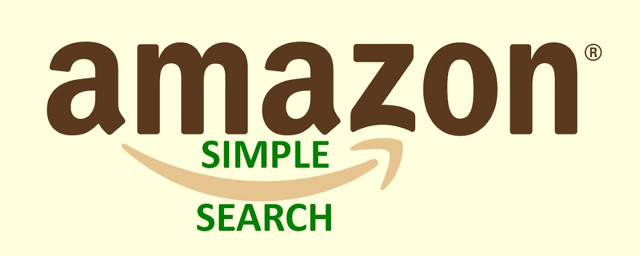 AMAZON.IT Tasto Destro - Direct Search Preview image 2