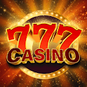 Casino Games & Slots Machines