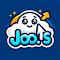 Item logo image for Joois QuickShortener: 웹의 길을 빠르고 간편하게 짧게