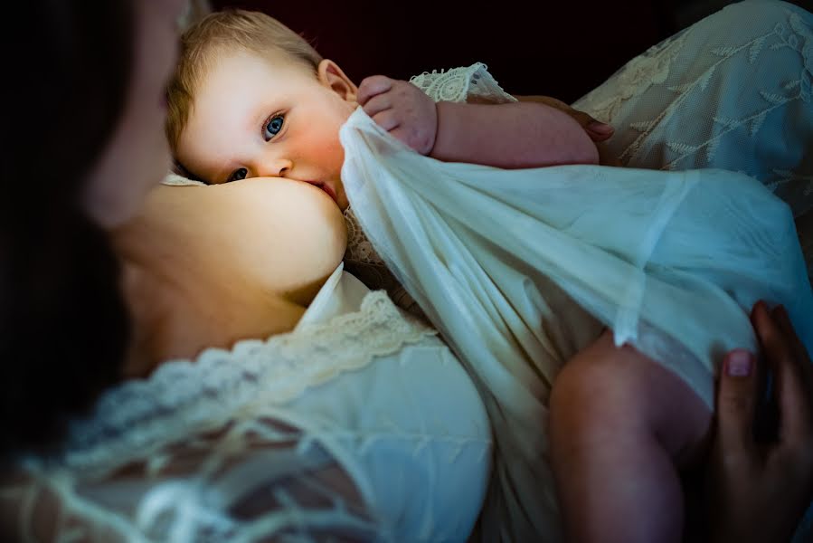 Fotografo di matrimoni Daniel Papa (danielpapa). Foto del 6 agosto 2020