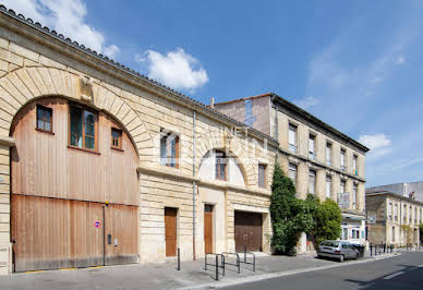 House with terrace 3