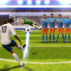 Penalty World Cup - Qatar 2022 1.1.0