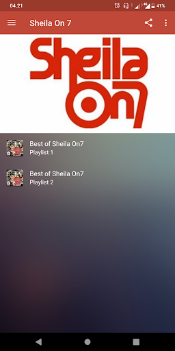 Sheila On7 full mp3 offline