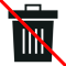 Item logo image for Disable automatic tab discarding